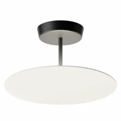Flat 5920 Plafondlamp