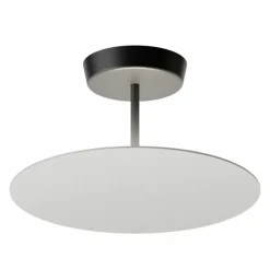 Flat 5920 Plafondlamp