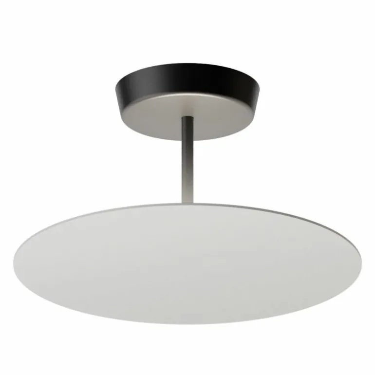 Flat 5920 Plafondlamp