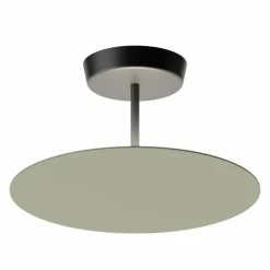 Flat 5920 Plafondlamp
