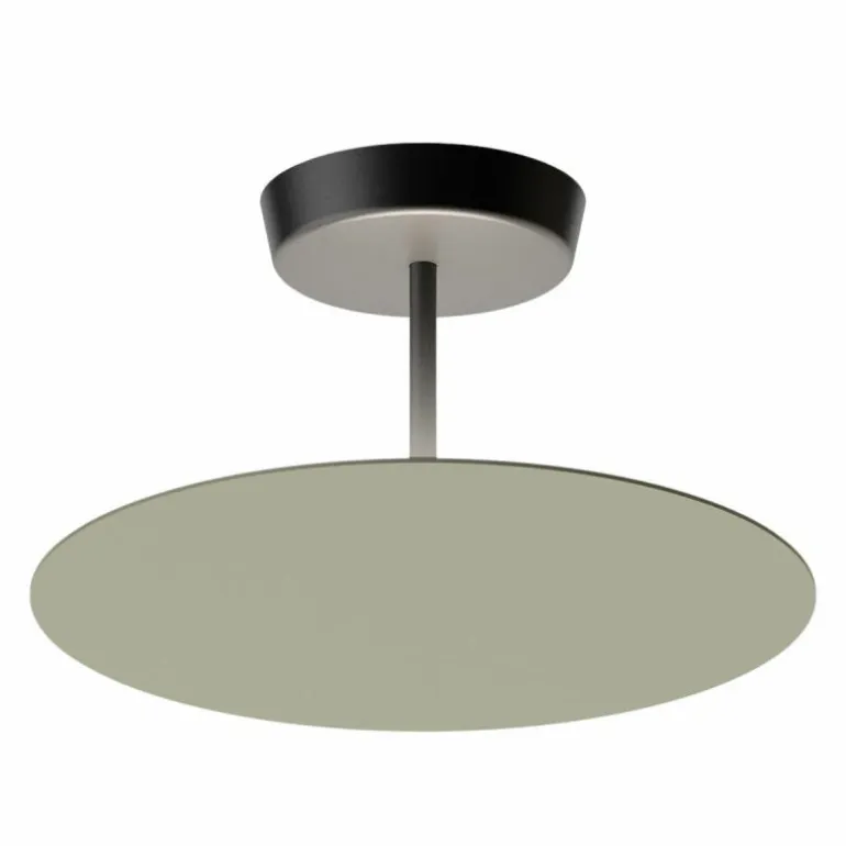 Flat 5920 Plafondlamp