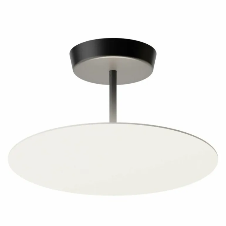 Flat 5920 Plafondlamp