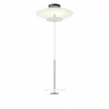 Flat Hanglamp