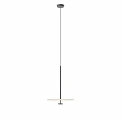 Flat Hanglamp