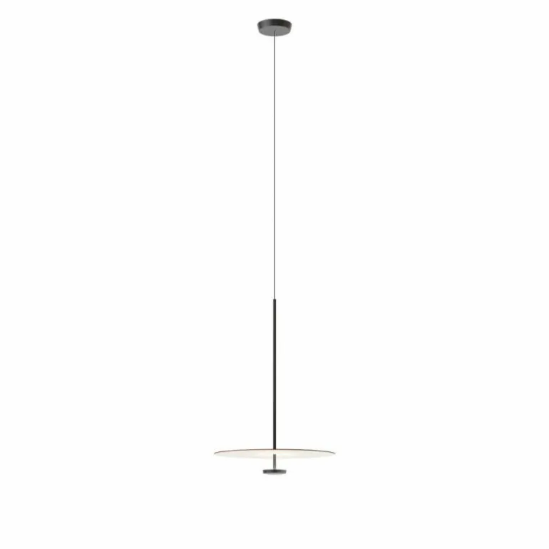 Flat Hanglamp