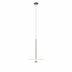 Flat Hanglamp