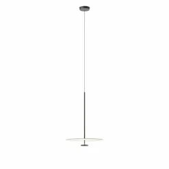 Flat Hanglamp