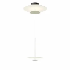 Flat Hanglamp