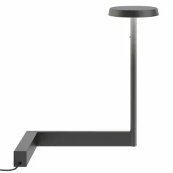 Flat Tafellamp