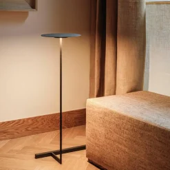 Flat Vloerlamp