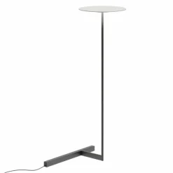 Flat Vloerlamp