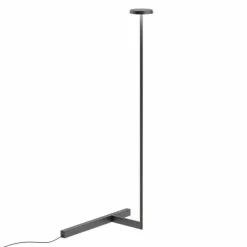 Flat Vloerlamp