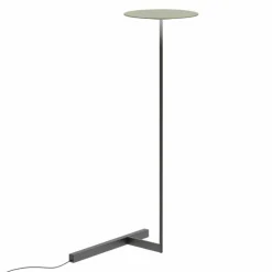Flat Vloerlamp