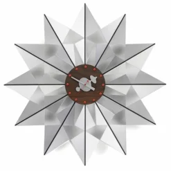 Flock of Butterflies Klok