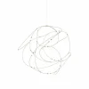 Flock of Light Hanglamp