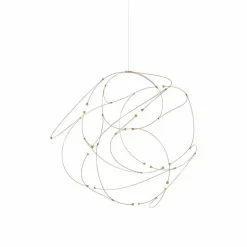 Flock of Light Hanglamp