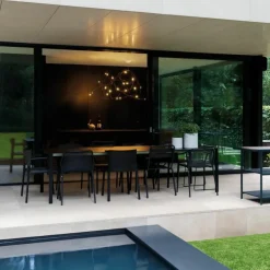 Flock of Light Hanglamp