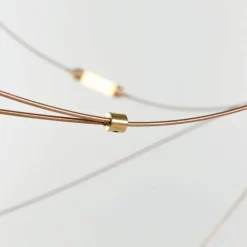 Flock of Light Hanglamp