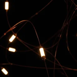 Flock of Light Hanglamp