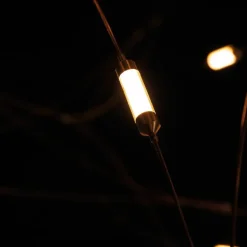 Flock of Light Hanglamp