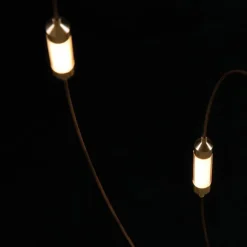 Flock of Light Hanglamp