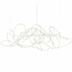 Flock of Light Hanglamp