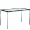 Florence Knoll Mini Desk