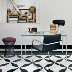 Florence Knoll Mini Desk