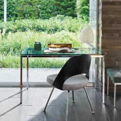 Florence Knoll Mini Desk