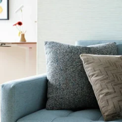 Florence Knoll Relaxed Sofa 2-zits