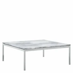 Florence Knoll Salontafel