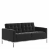 Florence Knoll Sofa 2-zits
