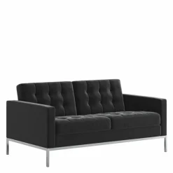 Florence Knoll Sofa 2-zits