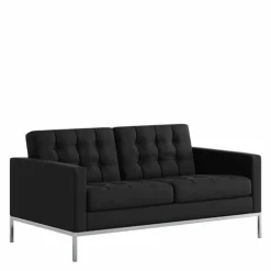 Florence Knoll Sofa 2-zits