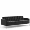 Florence Knoll Sofa 3-zits
