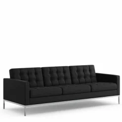 Florence Knoll Sofa 3-zits