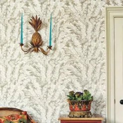 Florencecourt Behang