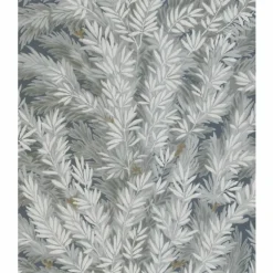 Florencecourt Behang