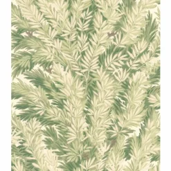 Florencecourt Behang