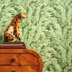 Florencecourt Behang