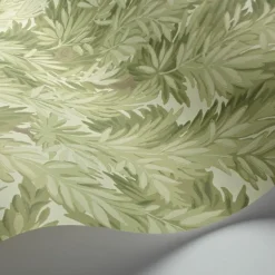 Florencecourt Behang