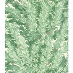 Florencecourt Behang