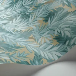 Florencecourt Behang