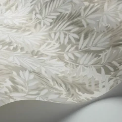 Florencecourt Behang