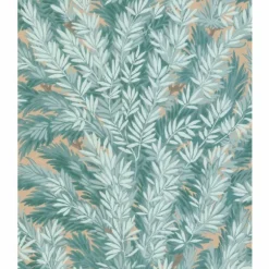 Florencecourt Behang