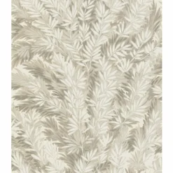 Florencecourt Behang