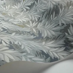 Florencecourt Behang