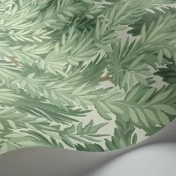 Florencecourt Behang