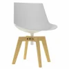 Flow Chair Eiken Onderstel