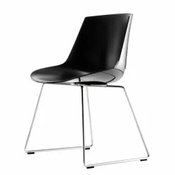 Flow Chair Slede Onderstel